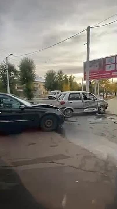 ���������� ���� ���� � ���������