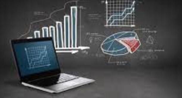 ������� ���� ��������� ����������