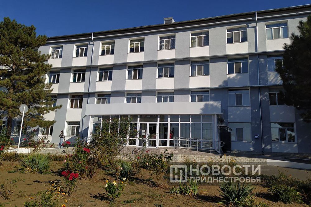 ����� ����� ��� ������������ �����������