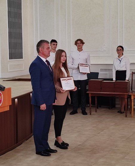 ������ ������� ����� ������ ������� ���������� �� ��������� ��� ���������