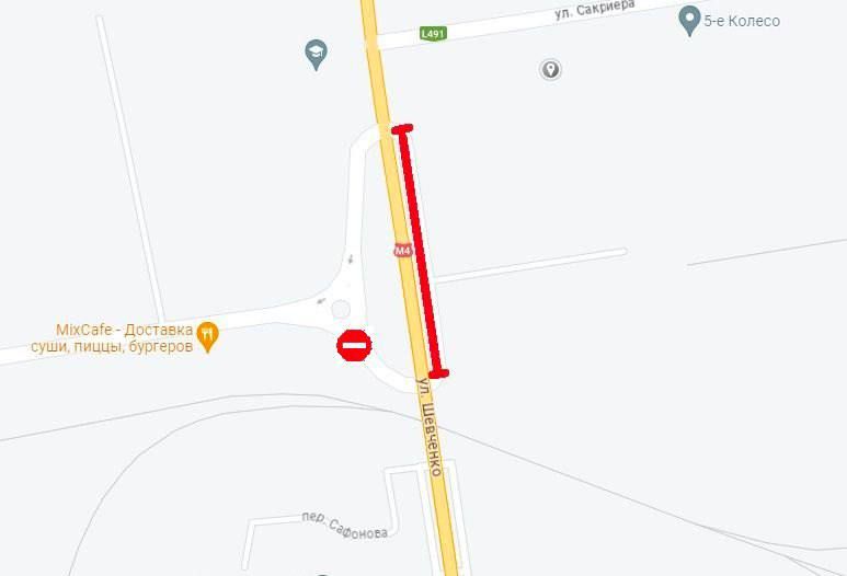 � 23 ������� ��������� ������ ��� ������ �� ����� �������� �� ��������� ������ �� ��������