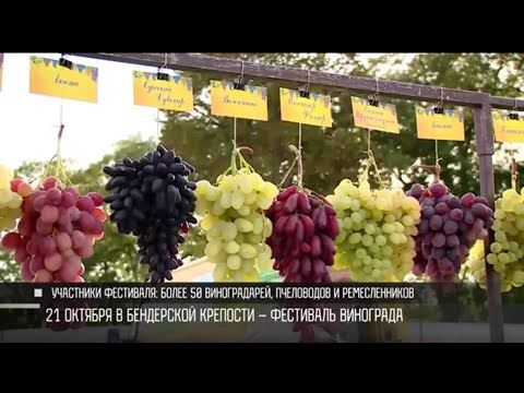 � ������� ���������� �������� ������... ����������! ����� �� ������� ����� ��������� ����� ������� ��� ����� � ��� �� ����� �������. ��� ����� � ���������