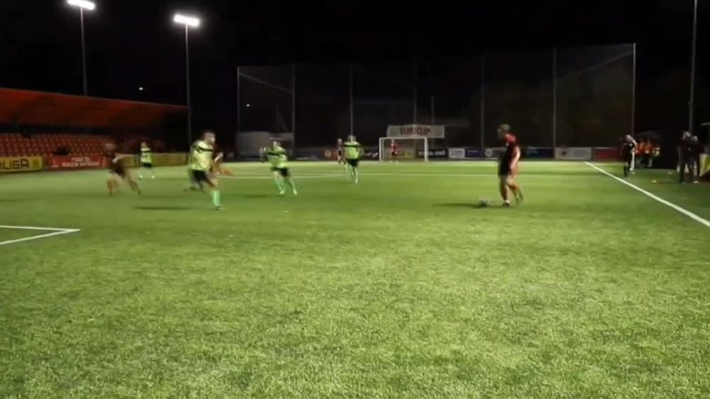 � �����-����� ���������-TVPMR� - ����� �������� ����� � ������� ��� ����� ����������� � ���������� �����