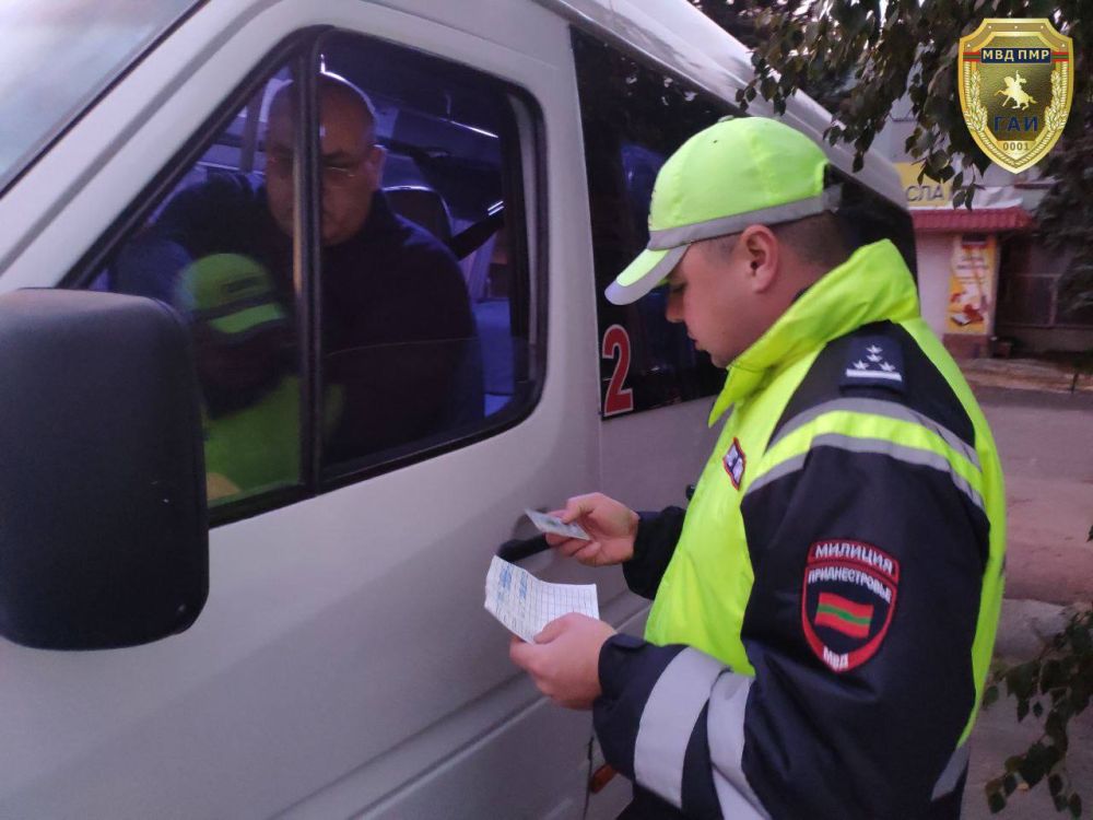 ���������� ��� ������� ����� ��������� ���������, �������� �����-����� ���. ����������������� ����������� ���, ������������, ������� ������� � �������������