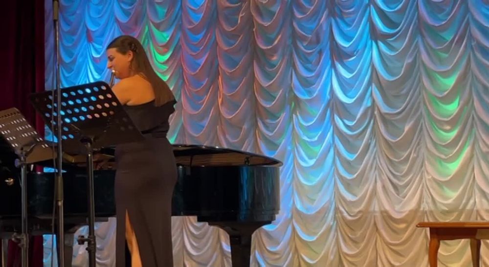 ������� � ������ ������� ������� �������� �� ������� ����� ������ ����������