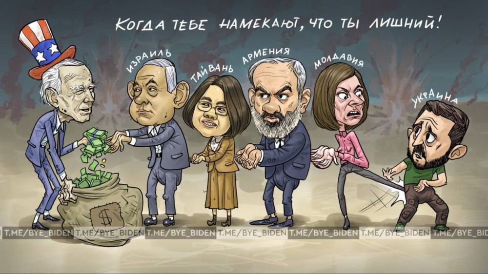 ������� ���������� ���������� �� ������������ ��������