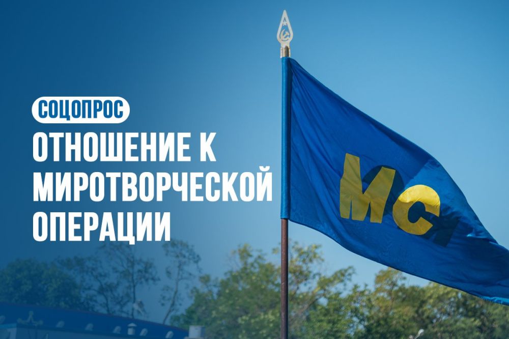 ����� �������� �������������� ��������� ������������ ������ �� ��������� � �������������� �������� � �������������