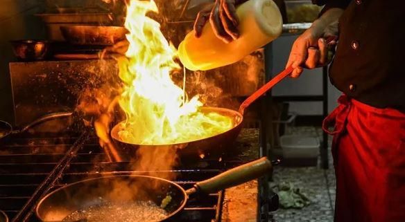 �������� � ������ �������� ������� ���������������� ��������