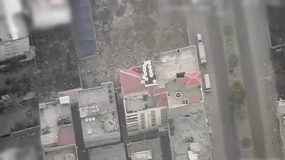 ��� ������� ���������� �������� ������������� ��������� �� ������� ����