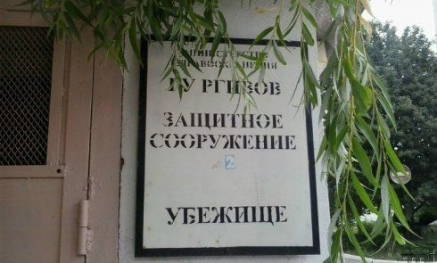 ������������� ������ �������� ���������� � �������� ����� �����