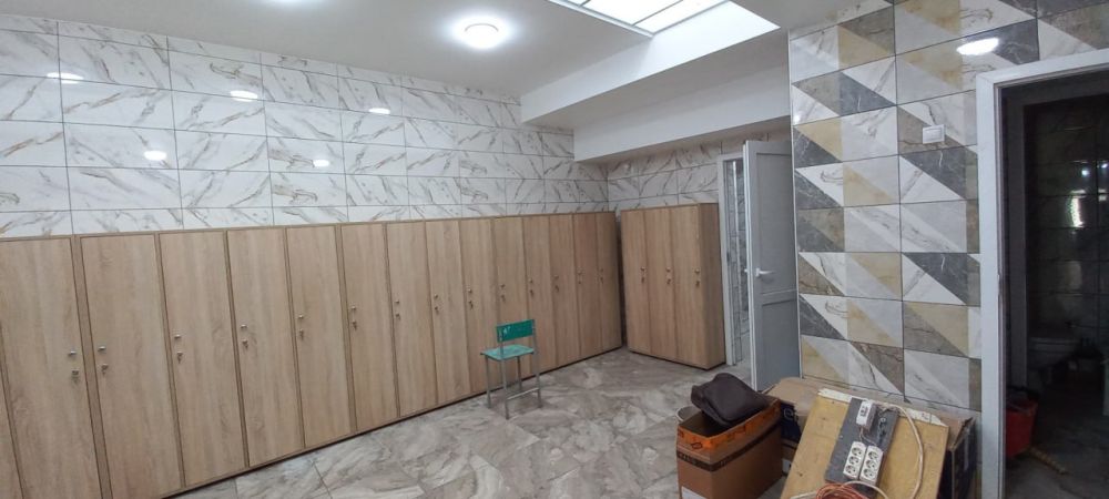 � ������� ����� ��������� ������ ��������