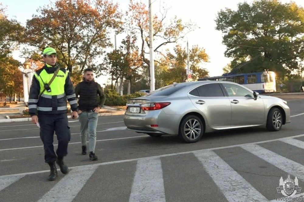 �������� ���. ����������� ���, ������� ������������ �� ������������� �� ����������� � ����������� ������������, ���������� �...