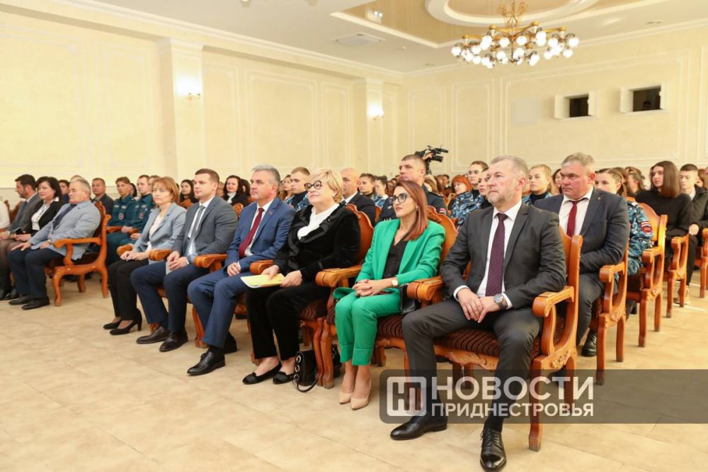 ������������� ������������ ������� ����������� �� ������ ����������