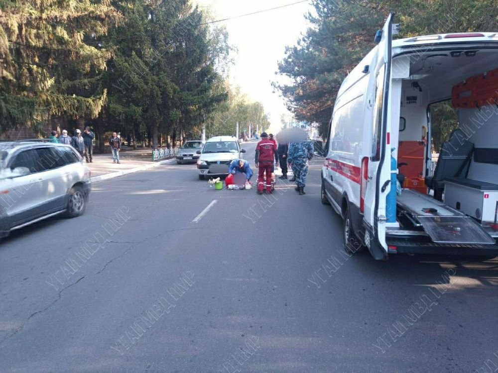 � ������� ����������� ������ ��� ����� ������, �������� ������ � ��������������� �����