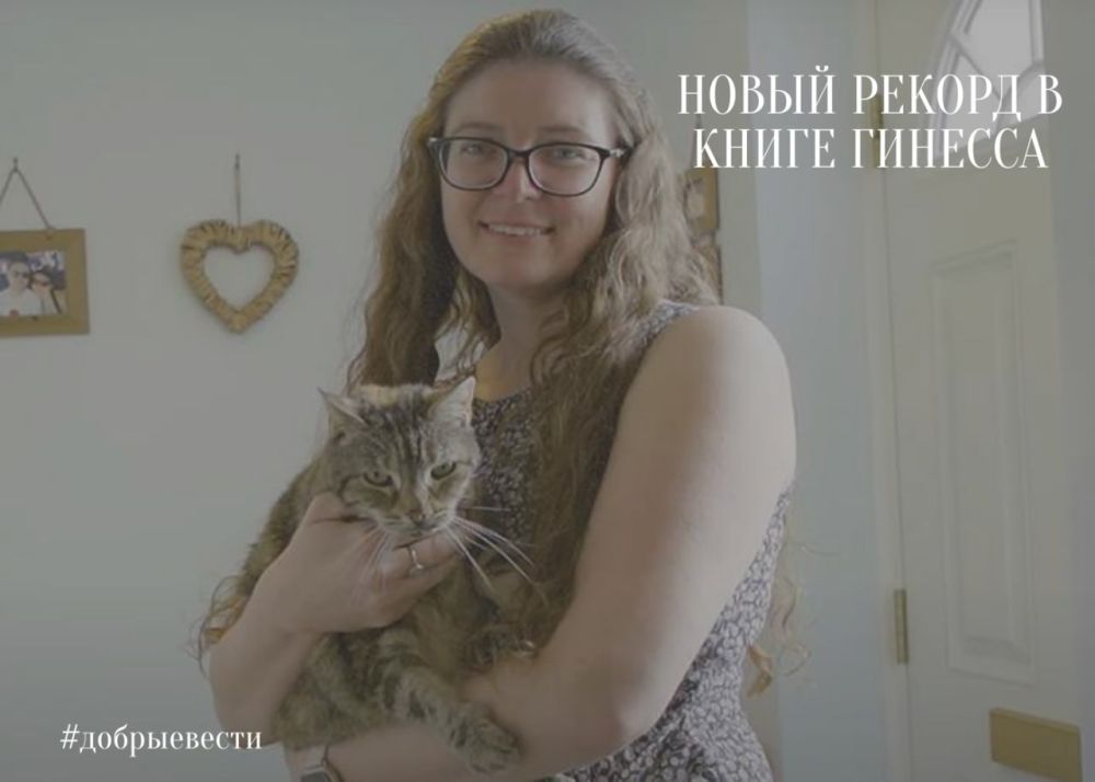 ����� �� ������ ����� �� ����������� ����������� ���������� ������ �� ��������� ���������� � ����� �������� �������