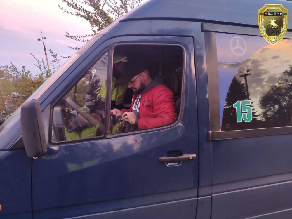 ����������������� ������ ���������� �� �����