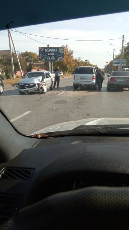 ��� ������ � ���������. ���������.