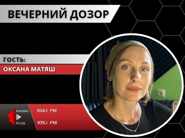 ����� ������ DIY-�������� ������