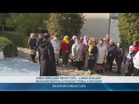 �������� ������� ���������� ������������ � �������� �������������, ����������� �� ������ �������� ����� ��������, ��������...