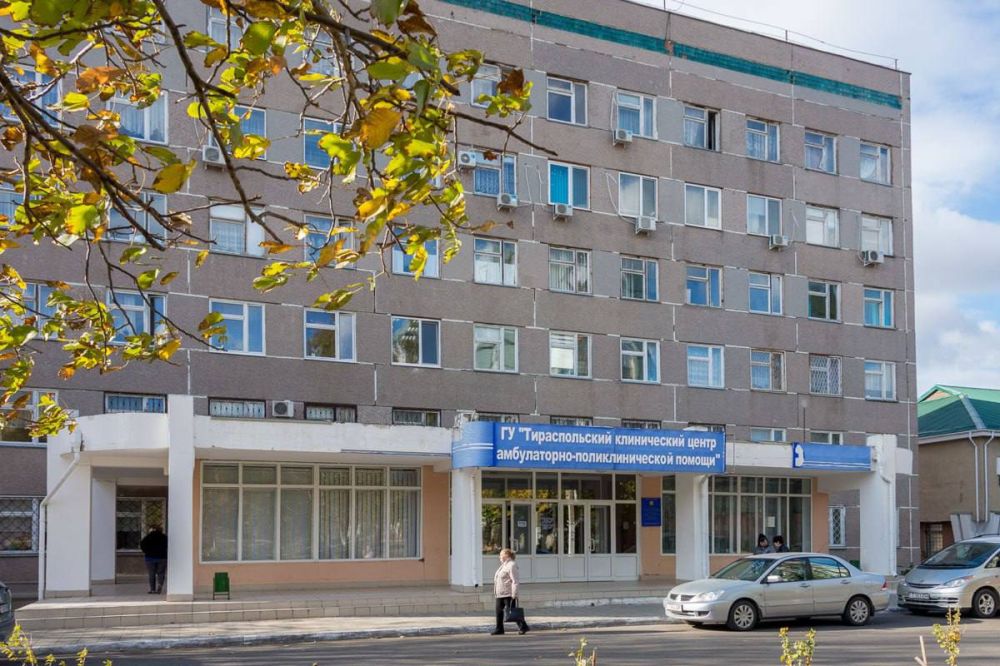 ��������� ����� ����������� ������������ ���������