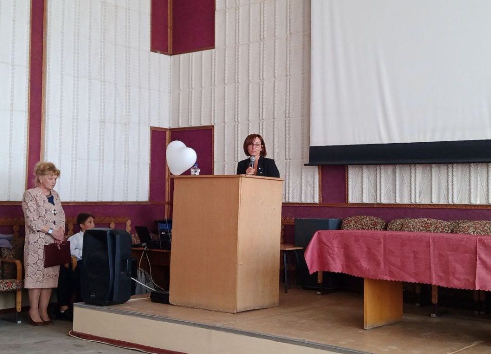 �������� ������� ����� � ������������� ����������� �������� ��������