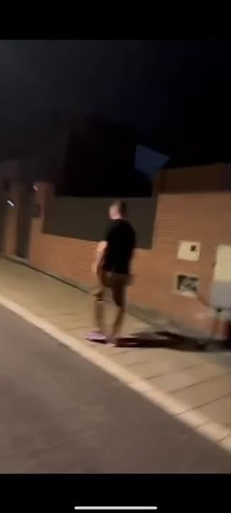 � ��������� ����������� ������ �� ������� �������� �����