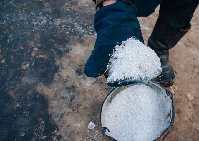 � ���������������� �������������� ������ �������� ���������� � ������-������� �������