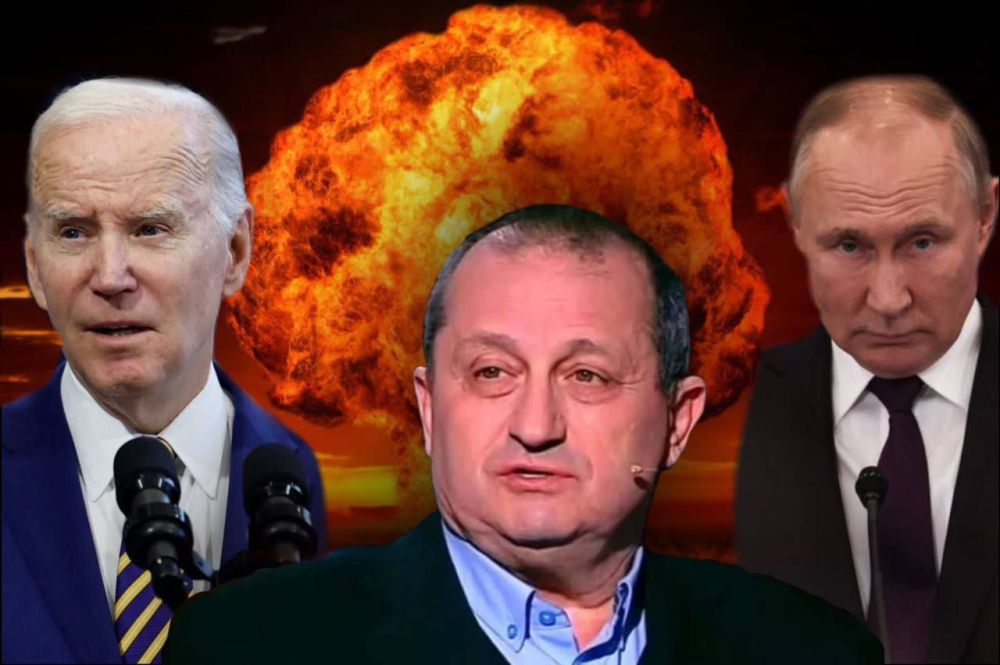 ������ ������������ ����� ����� ������� ���������