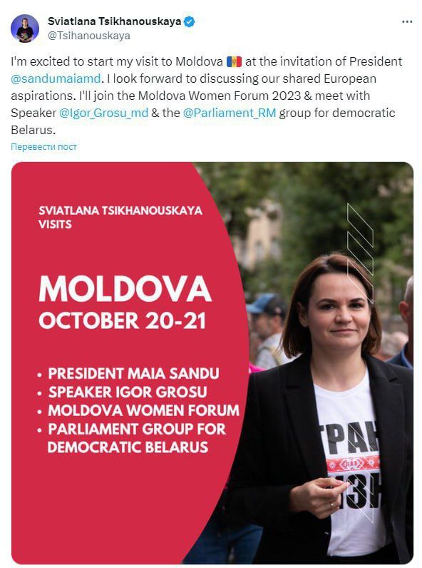 ����������� ������������ �������� ����������� ������� � ������� ��� ����������� ���������� ���� �����