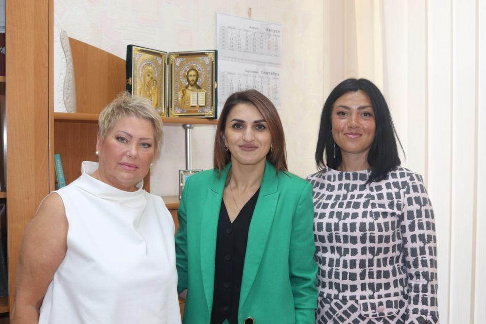 ���������������� �����-����������������� ���������� - 55 ���