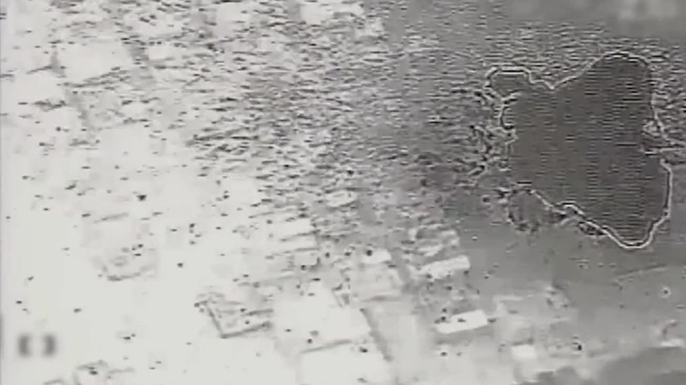 ����� ������� ������� ������������ ����� �������� ������ ��������� ���������� �� ������� ���� �� ��������� ��������� ����