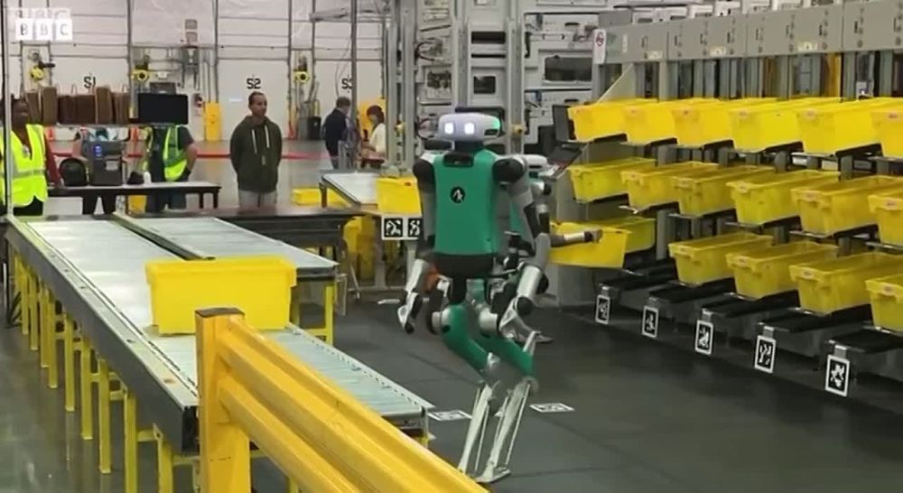 ����� ����������. � ������� �������� �������, ������� ������ ����� �� �������