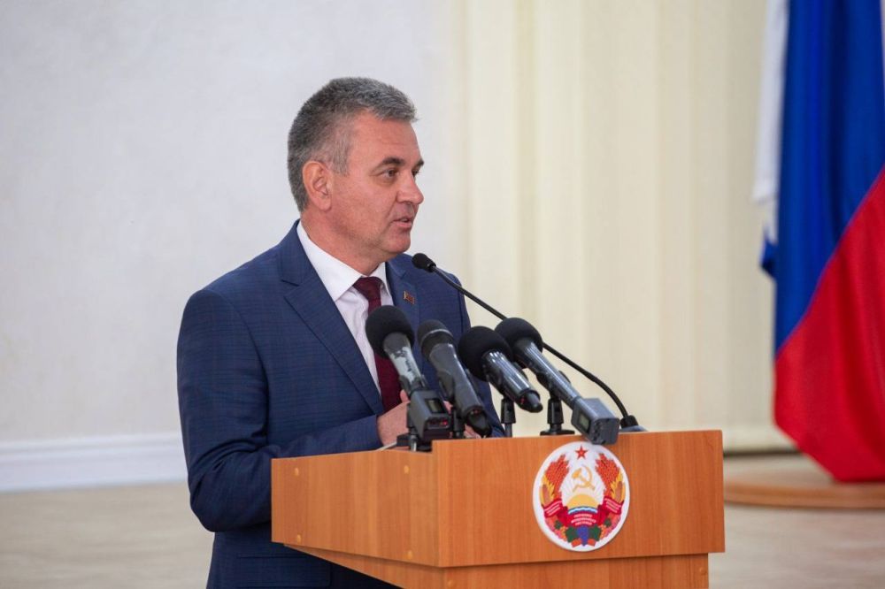 ������ �� ������. 20 ������� �� ������ ���������� ���������� ��������� ��������� �������� ������������� ��������� 108...