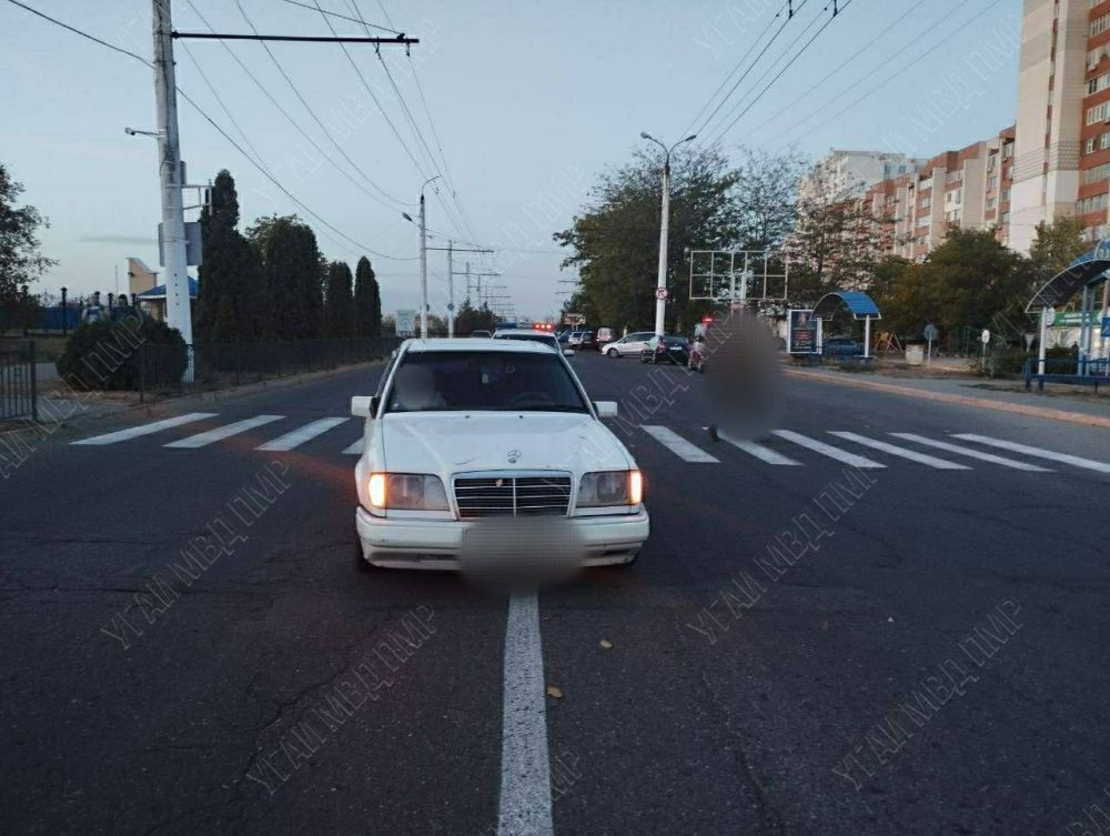 ���� ������ �� �����. ��� ���� ���, �� ��� � �������, ��������� �������� �������, �������� �����-����� ���. �������� ���������� ������ ������� ������� �� ����� ������ � ���� ���