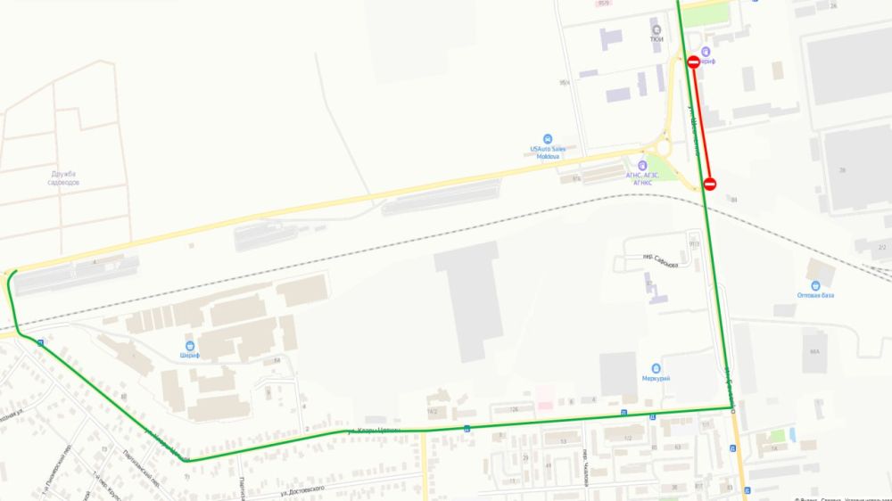 � ��������� ������� ������ ��� ������ �������� � �� ��������� ������ �� �������� �������