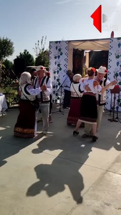 � ����� ���������� �������� �������� ��������� �������� �������