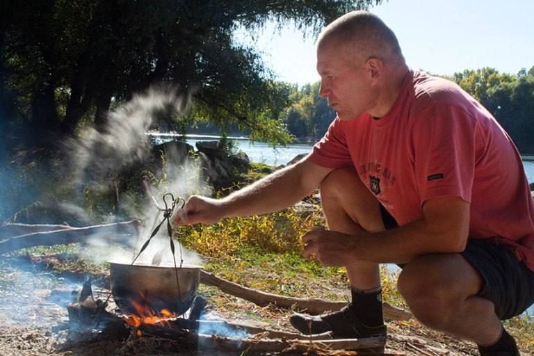 ������ �� ������� � � ������������ � ������������ � ����� ������, ������� �������, ���� �������� ���� ��������� ������������� ��������