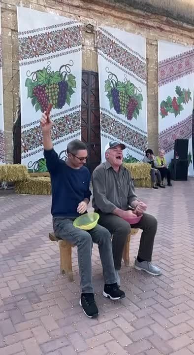 ������� �������� � ������ �������� ��� �������� ������ ����� ��������� ���� � ��������� � ����������-������� �����