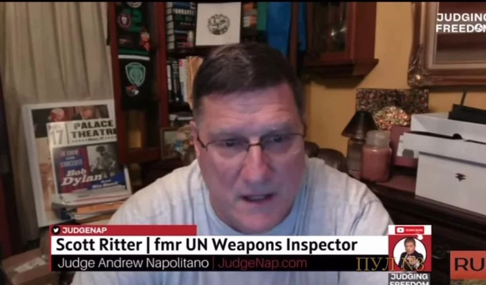 ����� ������ � � ���, ��� ����� ������ � �������� � ���������: ������� ��������