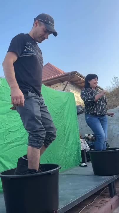 ����������-����. ������ �������� �� ���� ������������ ���������