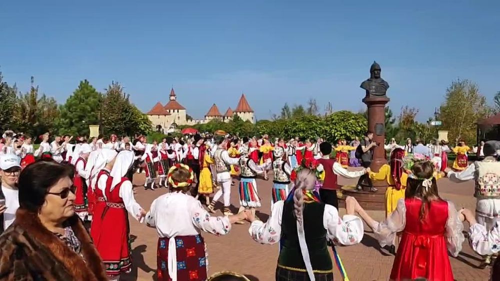 ��������� ���� � ���������