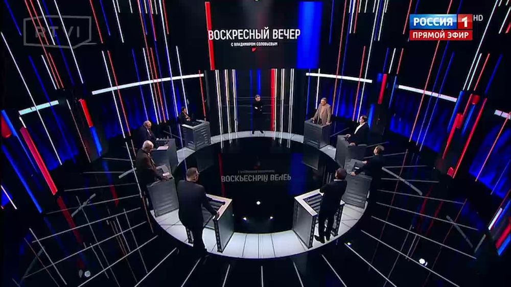 ������� �� �� �� ������� ��������� ������������� ��� ������������ ����� ��������� ������, ������� �� ������������ ���������� ������