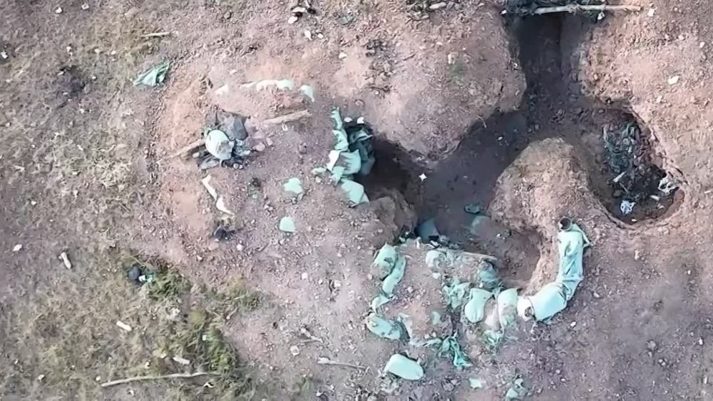 #���� ����� ������ ������� �������������� � FPV ������ �� ����������� ��� �� ����� ������� ���������������