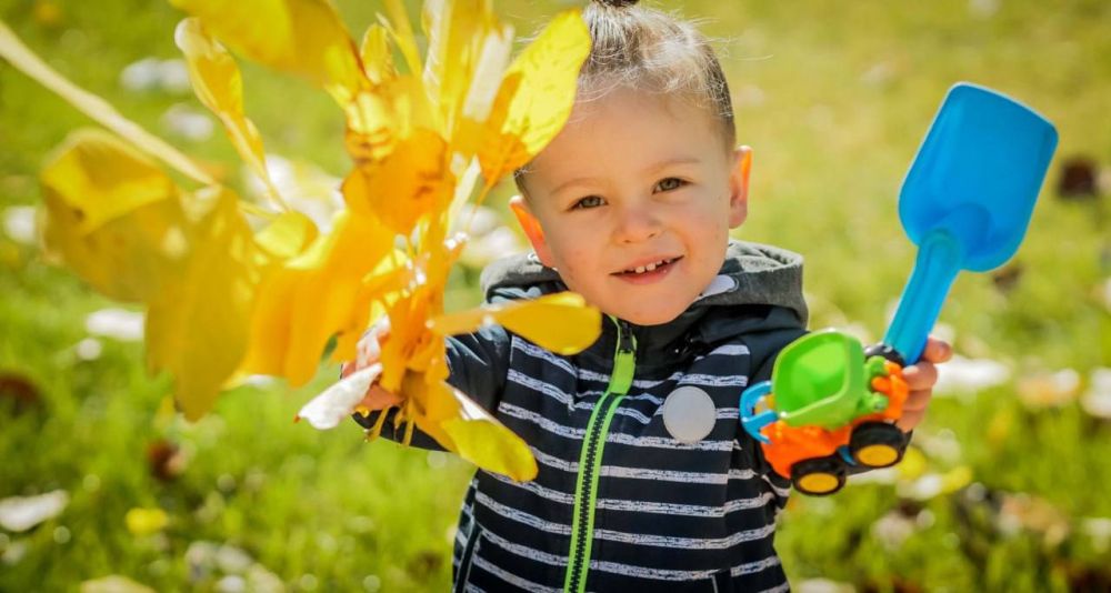 ������� ��� ������� �����. �������, ������ ��� ������ ��� ��� ����� ������ ���������� ��� �����-������ �������. �������...