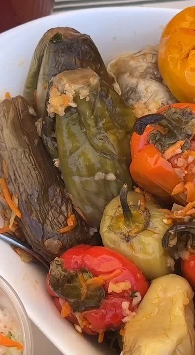 ��������� ����, ���� ������� ���������, ��������� � ������������� ������