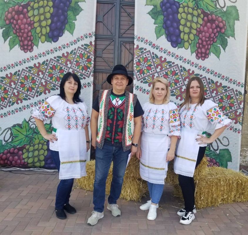 ���������� ������� ������ ������-���������� ����������, ����������� ������� ��������� ��� ��������