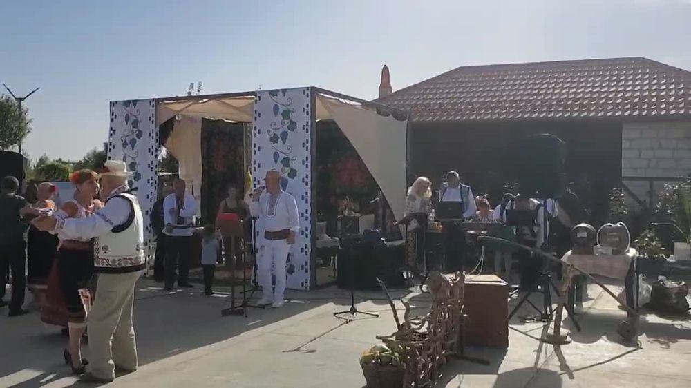 ��������� ���� � ��������� �������� ������� � ���������� ��������