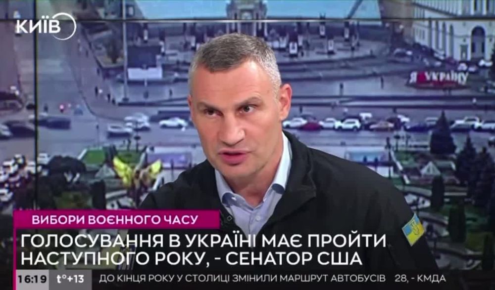 "��� ��� �� �������": ��� ����� ������ ��������� ������������� � �� ������� ��� ��������������� ���������� ��������