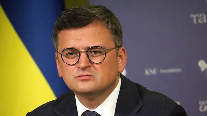 ������ ���������� � ������� ������ � ������