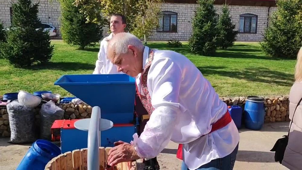 ��� ��� �������� ������������ � ���